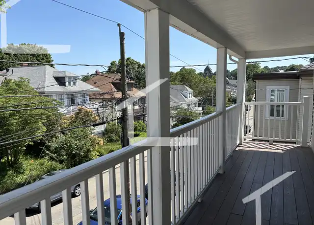 Property at 32 Matchett St Unit 2, Boston, MA, 02135, 4 beds, 2 baths, [object Object]