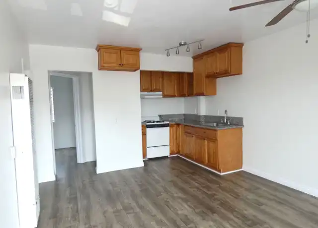 Property at 1749 E 10th St Unit C, Long Beach, CA, 90813, 2 beds, 1 bath, [object Object]