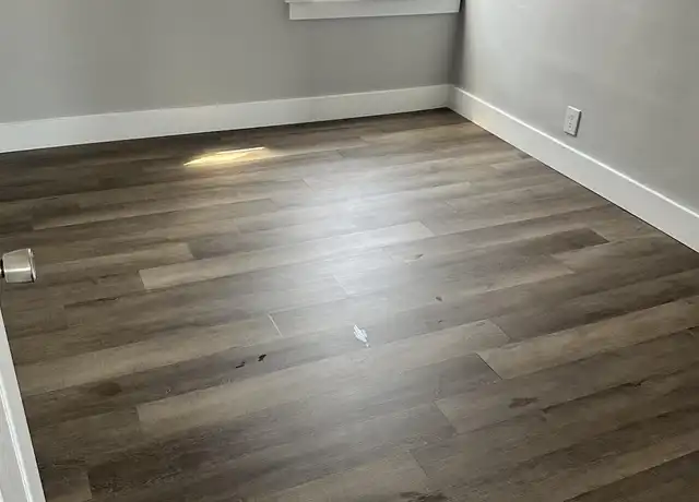 Property at 987 Locust St, Fall River, MA, 02720, 2 beds, 1 bath, [object Object]