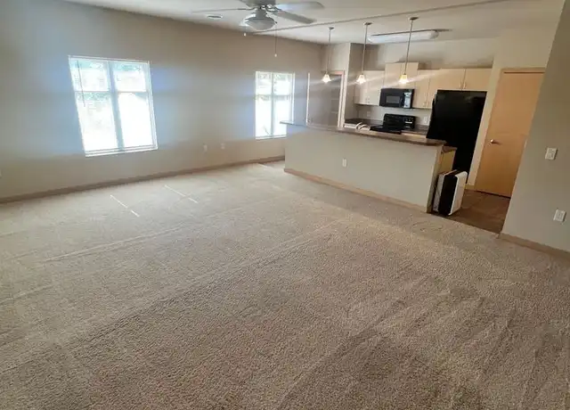 Property at 351 E Main St Unit 211, Sun Prairie, WI, 53590, 0 beds, 1 bath, [object Object]