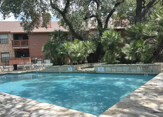 Property at 13018 Heimer Rd #1010, San Antonio, TX, 78216, 1 bed, 1 bath, [object Object]