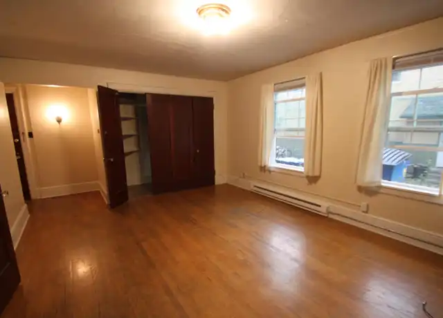Property at 439 University Ave Unit 8, Missoula, MT, 59801, 0 beds, 1 bath, [object Object]