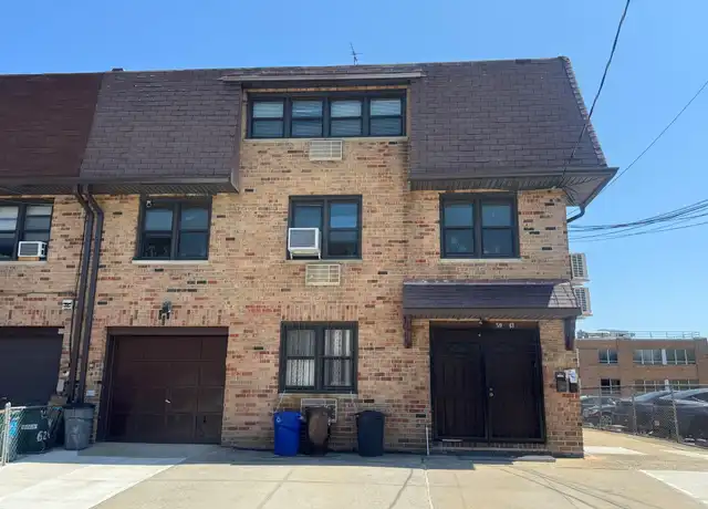 Property at 59-43 174th St Unit 3rd Fl, Flushing, NY, 11365, 3 beds, 1.5 baths, [object Object]