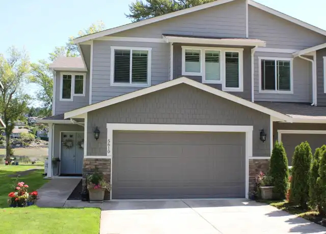 Property at 5610 39th St Ct NW, Gig Harbor, WA, 98335, 3 beds, 2.5 baths, [object Object]