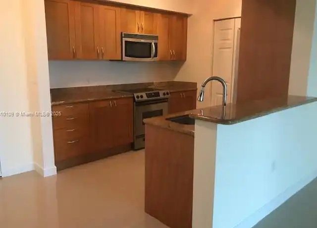 Property at 1745 E Hallandale Beach Blvd Unit 2405W, Hallandale Beach, FL, 33009, 2 beds, 2 baths, [object Object]