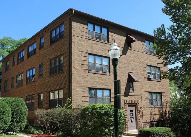 Property at 419 N Pinckney St Unit 104, Madison, WI, 53703, 1 bed, 1 bath, [object Object]