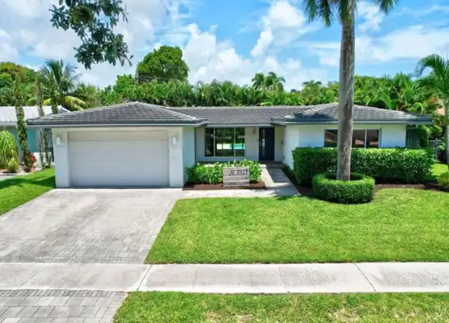 Property at 2141 NE 62nd Ct, Fort Lauderdale, FL, 33308, 3 beds, 3 baths, [object Object]