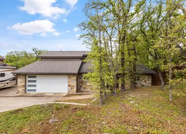 Property at 3427 Lakewood Ln, Flower Mound, TX, 75022, 5 beds, 5 baths, [object Object]
