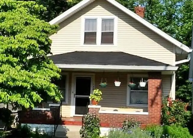 Property at 138 N 38th St, Louisville, KY, 40212, 3 beds, 1 bath, [object Object]