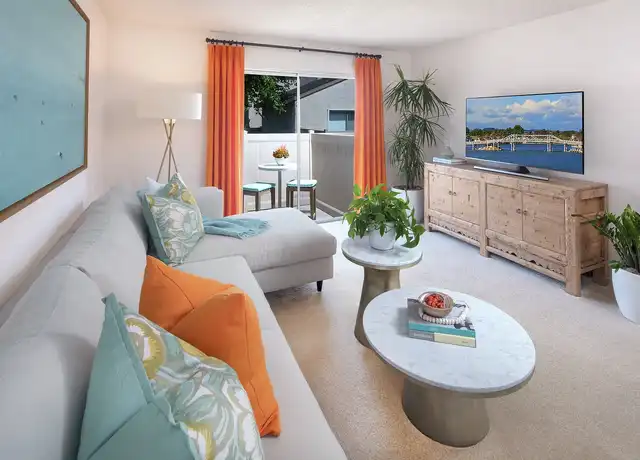 Property at Woodbridge Villas Apartment Homes - 10 Thunder Run, Irvine, CA, 92614, 1-3 bed, 1-2 bath, [object Object]