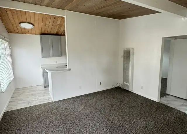 Property at 6587 Cervantes Rd, Goleta, CA, 93117, 1 bed, 1 bath, [object Object]