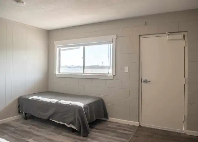 Property at 100 Logan St Unit 1, Sterling, CO, 80751, 0 beds, 1 bath, [object Object]