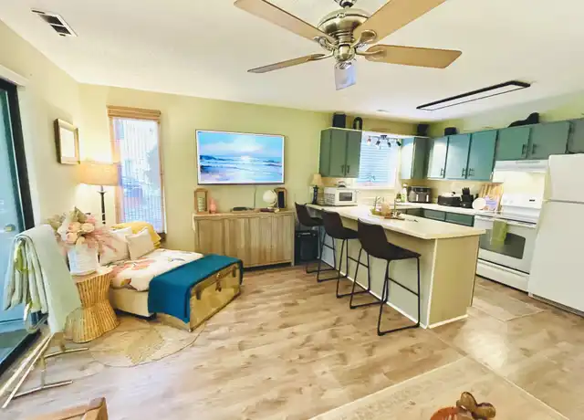 Property at 500 Fairway Village Dr Unit 8-A, Myrtle Beach, SC, 29588, 1 bed, 1.5 baths, [object Object]