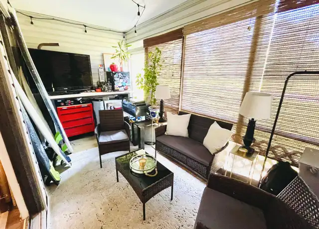 Property at 500 Fairway Village Dr Unit 8-A, Myrtle Beach, SC, 29588, 1 bed, 1.5 baths, [object Object]