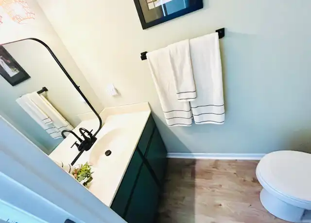 Property at 500 Fairway Village Dr Unit 8-A, Myrtle Beach, SC, 29588, 1 bed, 1.5 baths, [object Object]