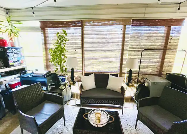 Property at 500 Fairway Village Dr Unit 8-A, Myrtle Beach, SC, 29588, 1 bed, 1.5 baths, [object Object]