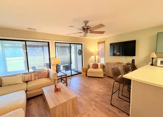 Property at 500 Fairway Village Dr Unit 8-A, Myrtle Beach, SC, 29588, 1 bed, 1.5 baths, [object Object]