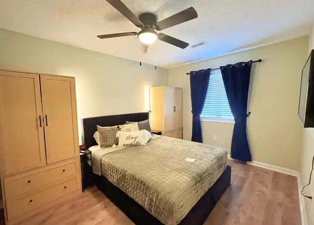 Property at 500 Fairway Village Dr Unit 8-A, Myrtle Beach, SC, 29588, 1 bed, 1.5 baths, [object Object]
