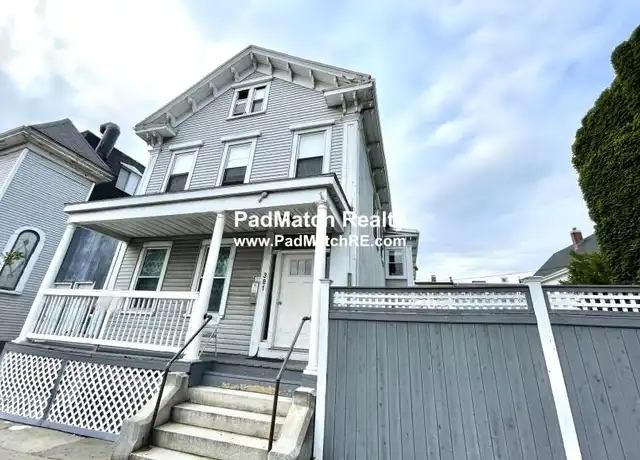 Property at 381 Dorchester St, South Boston, MA, 02127, 0 beds, 1 bath, [object Object]
