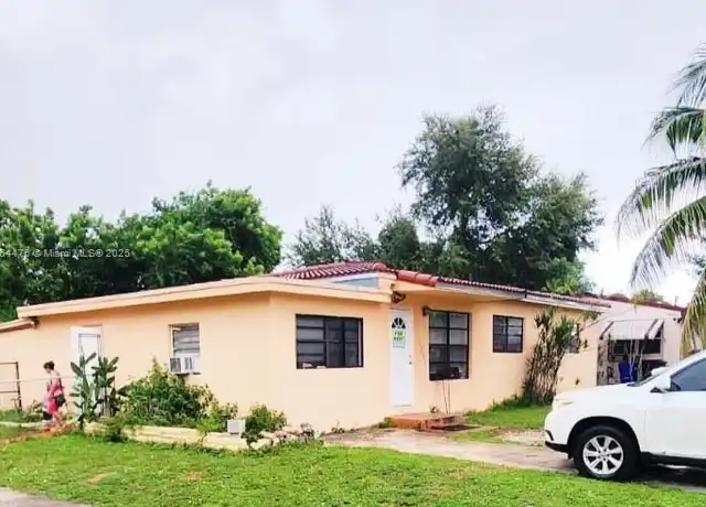 Property at 1051 NE 155th St, North Miami Beach, FL, 33162, 3 beds, 1.5 baths, [object Object]