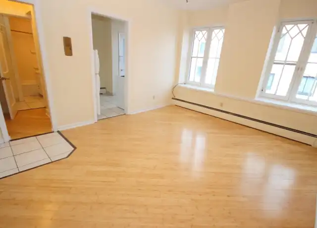 Property at 341 S Highland Ave Unit 15, Pittsburgh, PA, 15206, 0 beds, 1 bath, [object Object]