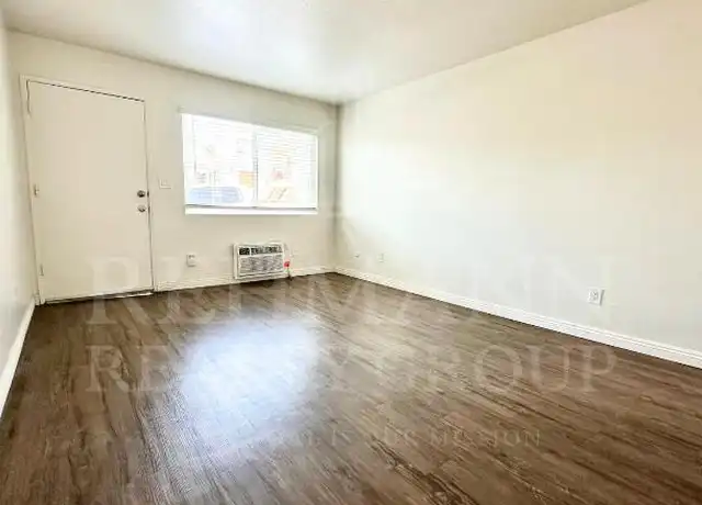 Property at 7125 Waite Dr, La Mesa, CA, 91941, 2 beds, 1 bath, [object Object]