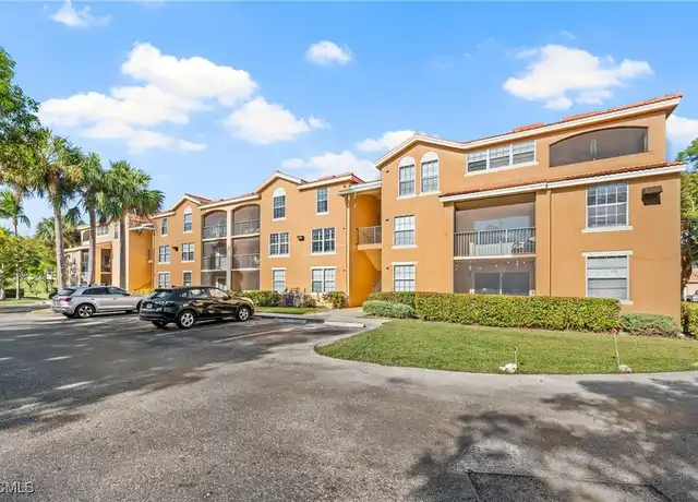 Property at 8735 River Homes Ln #6204, Bonita Springs, FL, 34135, 2 beds, 2 baths, [object Object]