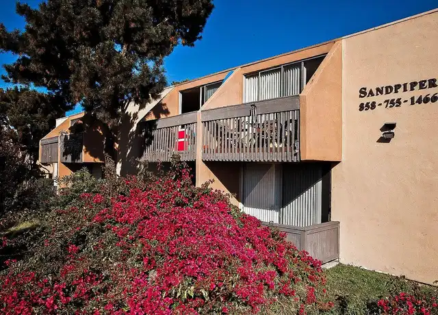 Property at Elan Sandpiper Del Mar - 833 S Cedros Ave, Solana Beach, CA, 92075, 0 beds, 1 bath, [object Object]