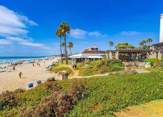 Photo of 833 S Cedros Ave, Solana Beach, CA 92075