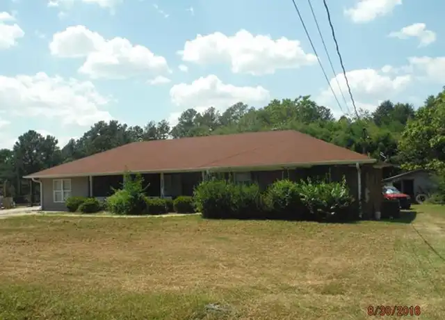 Property at 105 Knoxville Rd, Oxford, AL, 36203, 3 beds, 2 baths, [object Object]