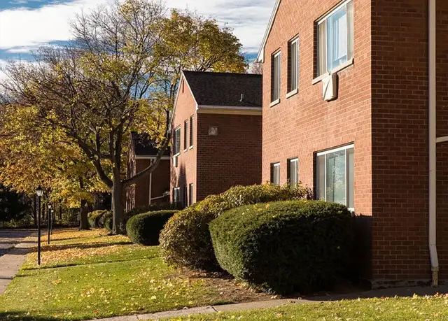 Photo of 2475 Saint Paul Blvd, Rochester, NY 14617