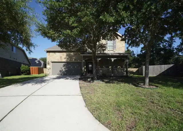 Property at 5 Knotty Wood Ct, Conroe, TX, 77301, 4 beds, 3 baths, [object Object]