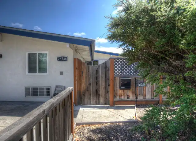 Property at 26734 Contessa St, Hayward, CA, 94545, 3 beds, 2 baths, [object Object]