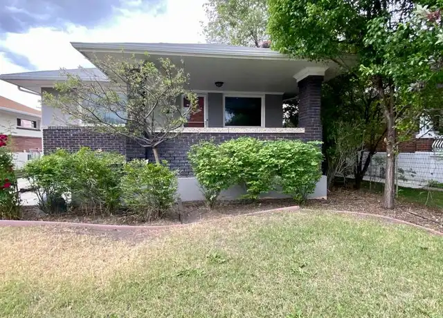 Property at 2602 S 900 E, Salt Lake City, UT, 84106, 4 beds, 2 baths, [object Object]