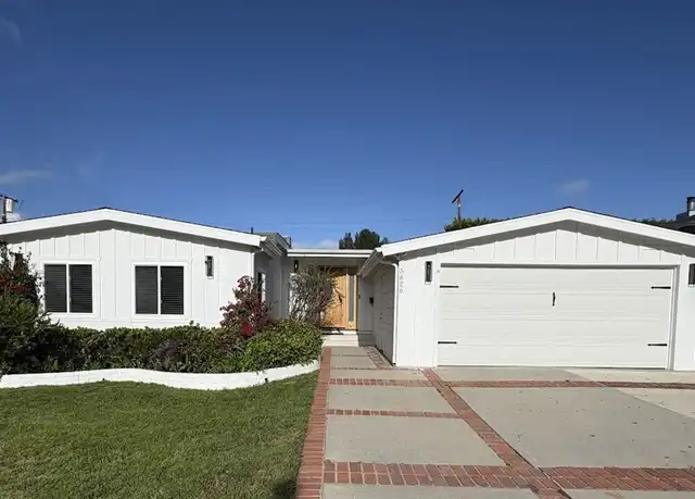 Property at 5826 Ostrom Ave, Encino, CA, 91316, 4 beds, 3 baths, [object Object]