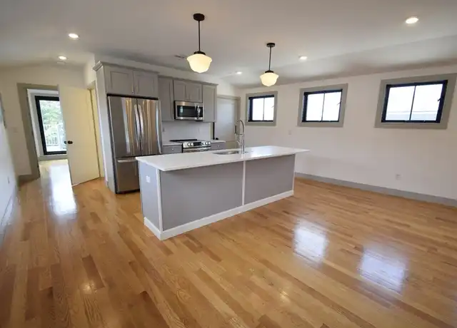 Property at 15 Maywood St Unit 4, Boston, MA, 02119, 2 beds, 1 bath, [object Object]