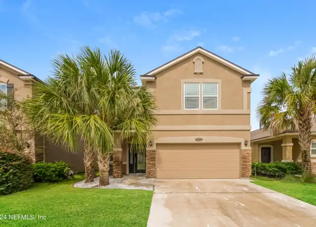 Property at 615 Drysdale Dr, Orange Park, FL, 32065, 3 beds, 3 baths, [object Object]