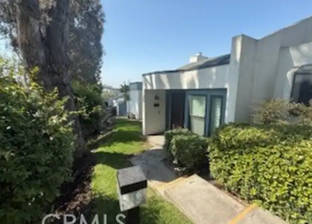 Property at 135 Bronze Way, Vista, CA, 92083, 2 beds, 2 baths, [object Object]