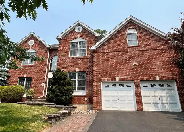 Property at 3650 Green Ridge Rd, Furlong, PA, 18925, 5 beds, 4.5 baths, [object Object]