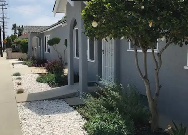 Property at 1055 W 7th St, San Pedro, CA, 90731, 1 bed, 1 bath, [object Object]