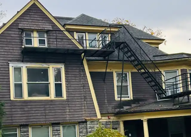 Property at 609 E State St Unit 609 6Bed, Ithaca, NY, 14850, 6 beds, 2 baths, [object Object]