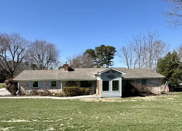 Property at 891 Leona Dr, Lenoir City, TN, 37772, 3 beds, 3 baths, [object Object]