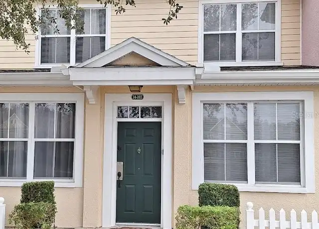 Property at 4006 San Gallo Dr #103, Kissimmee, FL, 34741, 3 beds, 2 baths, [object Object]