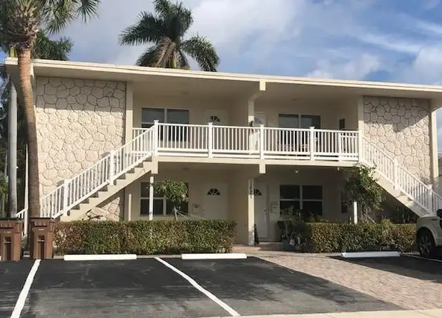 Property at 1221 SE 3rd St #3, Deerfield Beach, FL, 33441, 2 beds, 2 baths, [object Object]