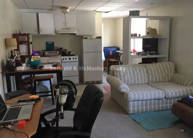 Property at 20 Post Office Ave Unit 13, Andover, MA, 01810, 0 beds, 1 bath, [object Object]