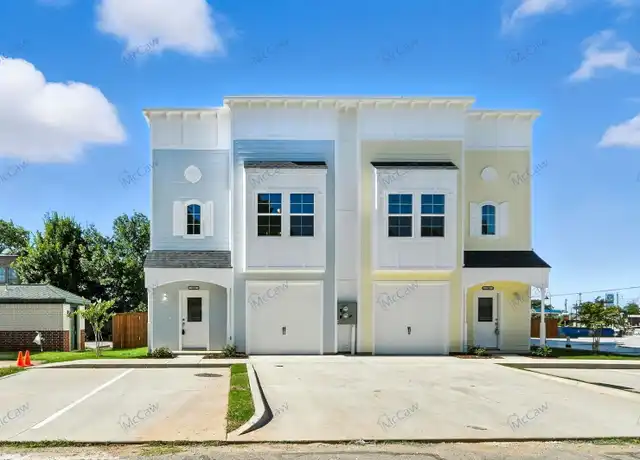 Property at 112 Market St, Lake Dallas, TX, 75065, 3 beds, 2.5 baths, [object Object]