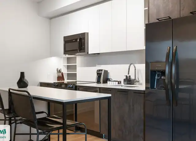 Property at 632 Howard Rd SE Unit 7401410894, Washington, DC, 20020, 0 beds, 1 bath, [object Object]