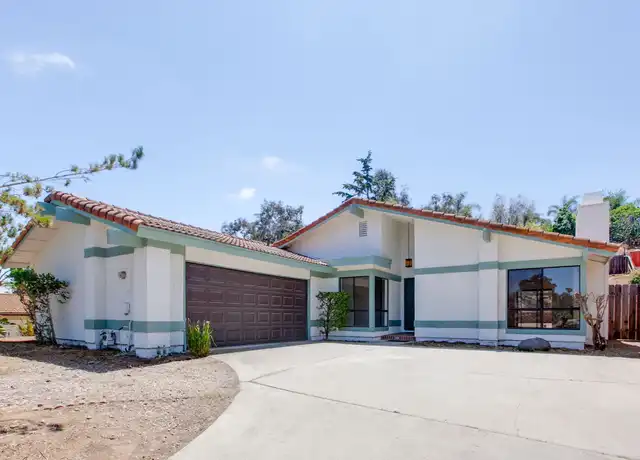 Property at 316 Anns Way, Vista, CA, 92083, 3 beds, 2 baths, [object Object]