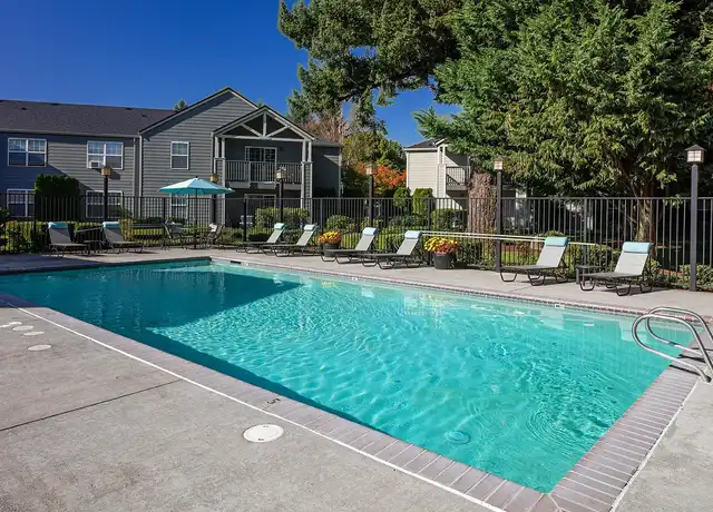 Property at Eight Towncenter - 16900 SE 26th Dr, Vancouver, WA, 98683, 2 beds, 2 baths, [object Object]
