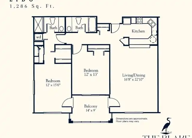 Property at 6410 21st Ave W Unit 219, Bradenton, FL, 34209, 2 beds, 2 baths, [object Object]